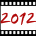 Tous les événements automobiles de l'année 2012 en vidéo sur www.motion-car.com